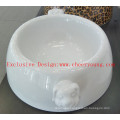 Pet Bowl(CY-D1005)